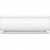 Haier AC 2 Ton | Model HSU - 24 CF | Turbo Cool 47 % Fast Cooling | Long Air Throw | Pure Copper | 10 Years Warranty/Air Conditioner/Haier Free Installation